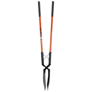 Draper Fully Insulated Post Hole Digger 17696 Draper - Town Tools 