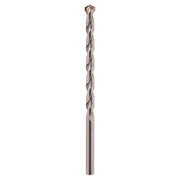 Draper Masonry Drill Bit, 12 x 200mm 40810 Draper - Town Tools 