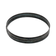 Draper Bandsaw Blade, 2240mm x 3/4", 4 skip Draper - Town Tools