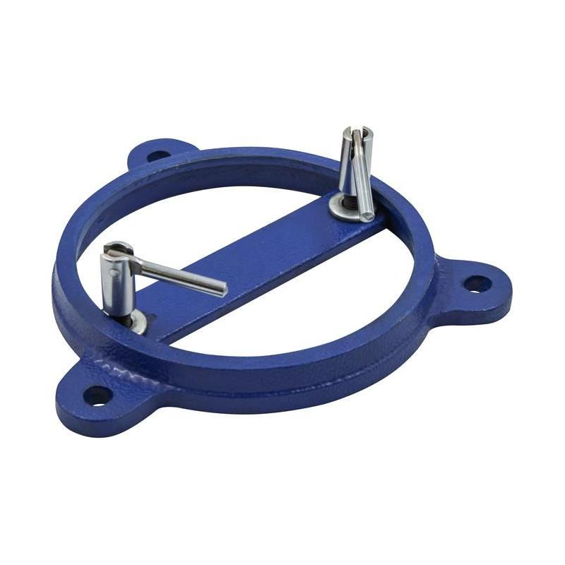 Swivel Bases for Vices