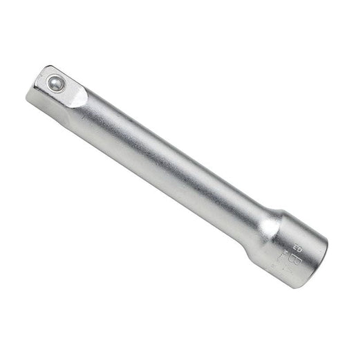Bahco Extension Bar 3/8in Drive 125mm (5in) Bahco - RockBottom Northampton