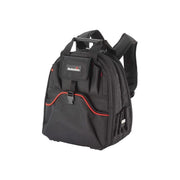 Hultafors Tool Backpack Hultafors - RockBottom Northampton