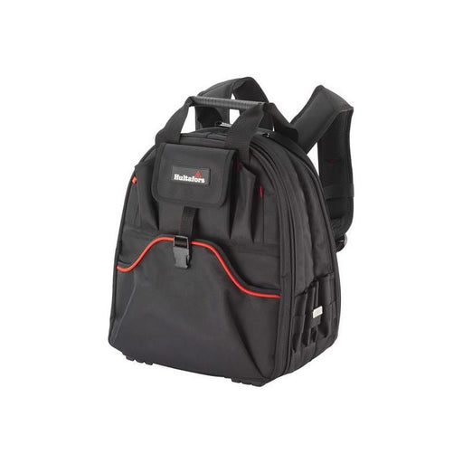 Hultafors Tool Backpack Hultafors - RockBottom Northampton