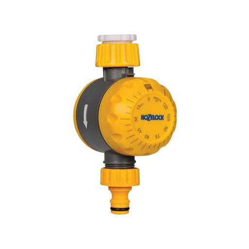 Hozelock 2210 Auto Off Controller Hozelock - RockBottom Northampton