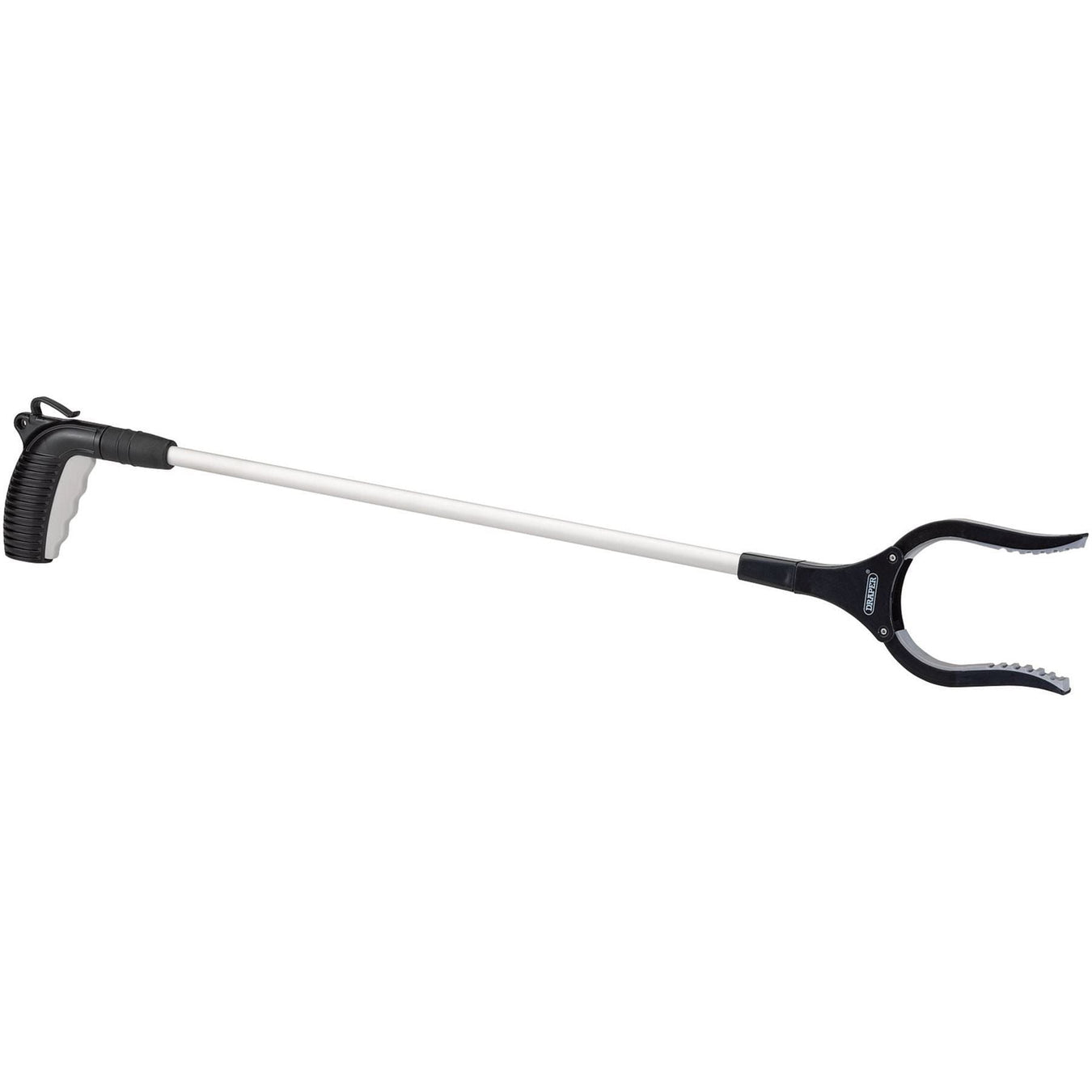 Home, Leisure & Automotive Care > Cleaning > Litter Pickers