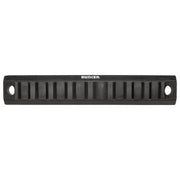 Draper Bunker Magnetic Tool Holder, 350mm Draper - Town Tools