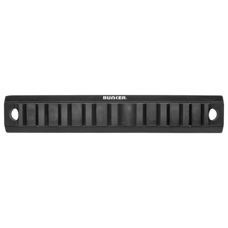 Draper Bunker Magnetic Tool Holder, 350mm Draper - Town Tools