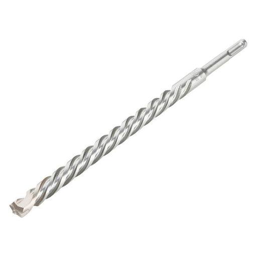 Dewalt Power Tools SDS Plus EXTREME 2® Drill Bit 16 x 260mm DeWALT Power Tools - RockBottom Northampton