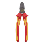 Draper 94630 XP1000® VDE Diagonal Side Cutter, 180mm