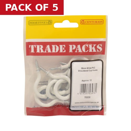 rb-pack-badge