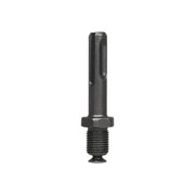 Faithfull SDS Plus Chuck Adaptor SDS To 1/2in UNF Faithfull - RockBottom Northampton