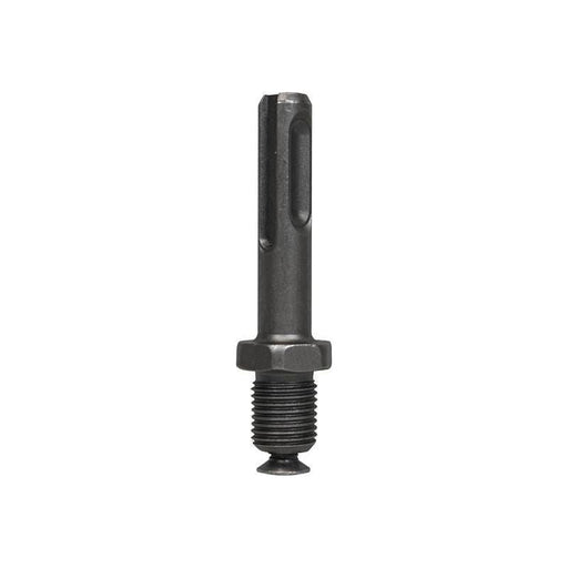 Faithfull SDS Plus Chuck Adaptor SDS To 1/2in UNF Faithfull - RockBottom Northampton