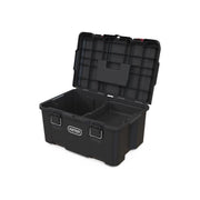 Keter Stack N Roll Tool Box Keter - RockBottom Northampton