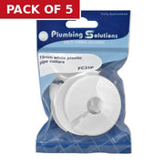 rb-pack-badge