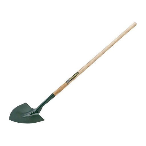 Bulldog West Country Shovel Bulldog - RockBottom Northampton