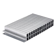 Draper Type-140 Staples, 10mm (Pack of 5000) Draper - Town Tools