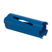 Draper 08074 Diamond Core Drill Bit, 65 x 170mm