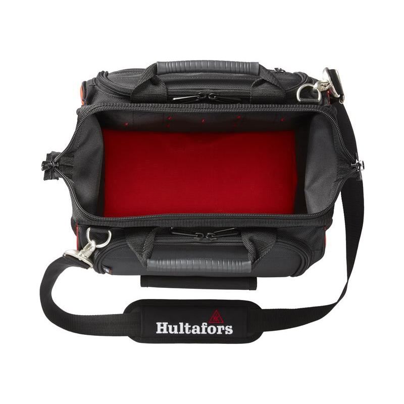 Hultafors Technician’s Tool Bag Hultafors - RockBottom Northampton