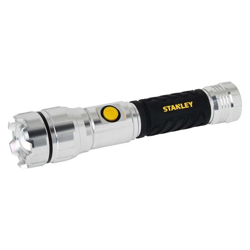 Shop All STANLEY® Lighting