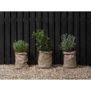 Ronseal Fence Life Plus+ Tudor Black Oak 5 litre Ronseal - RockBottom Nothampton