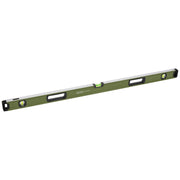 Draper Draper Expert Box Spirit Level with Handle, 1200mm Draper - Town Tools