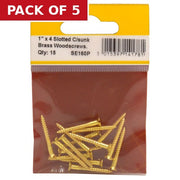 rb-pack-badge