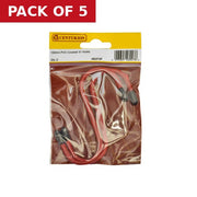 rb-pack-badge