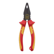 Draper 99061 XP1000® VDE Combination Pliers, 160mm, Tethered