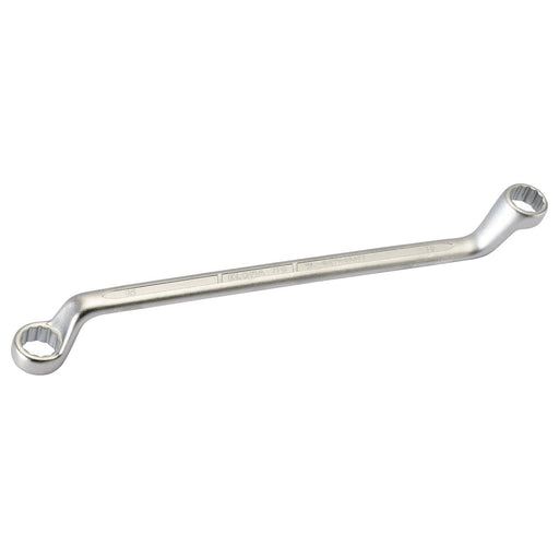 Draper 06151 Elora Deep Crank Metric Ring Spanner, 13 x 14mm