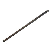 Monument 1120U Junior Hacksaw Blades 150mm (6in) 32 TPI (Pack 10) Monument - RockBottom Northampton
