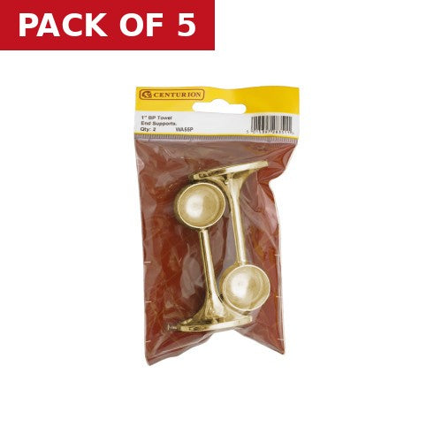 rb-pack-badge