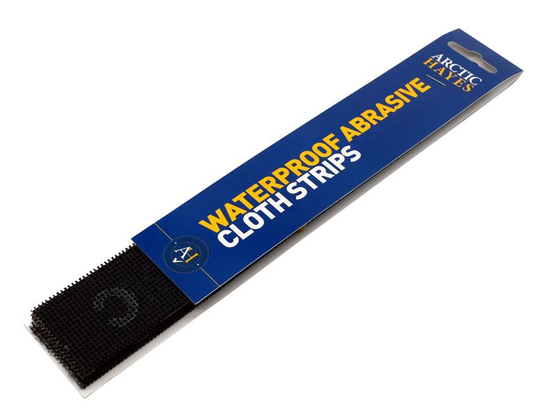 Consumables > Plumbing & Heating Consumables > Plumbing Sundries