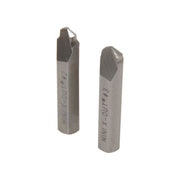 Boa Mini X-Out® Screw Extractors Wood Screw Sizes No.6-10 BOA - RockBottom Northampton
