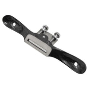 Faithfull Spokeshave Flat Faithfull - RockBottom Northampton