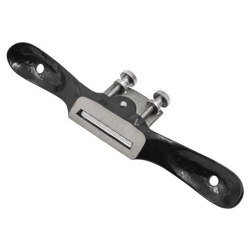 Faithfull Spokeshave Flat Faithfull - RockBottom Northampton