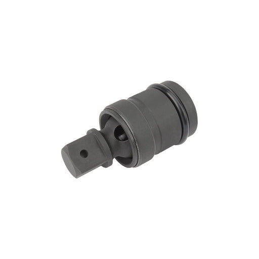 Draper 05561 Impact Universal Joint, 1" Sq. Dr.