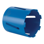 Draper Diamond Core Drill Bit, 152 x 170mm 43716 Draper - Town Tools 