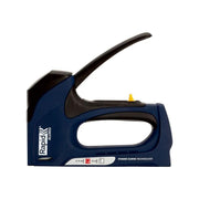 Rapid ALU953 Combi-Tacker with Powercurve Technology™ Rapid - RockBottom Nothampton