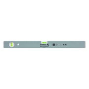 Stabila 80U Spirit Level 18804 200cm Stabila - RockBottom Nothampton
