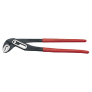 Draper 81189 KNIPEX 88 01 300 Alligator® Water Pump Pliers, 300mm