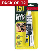rb-pack-badge