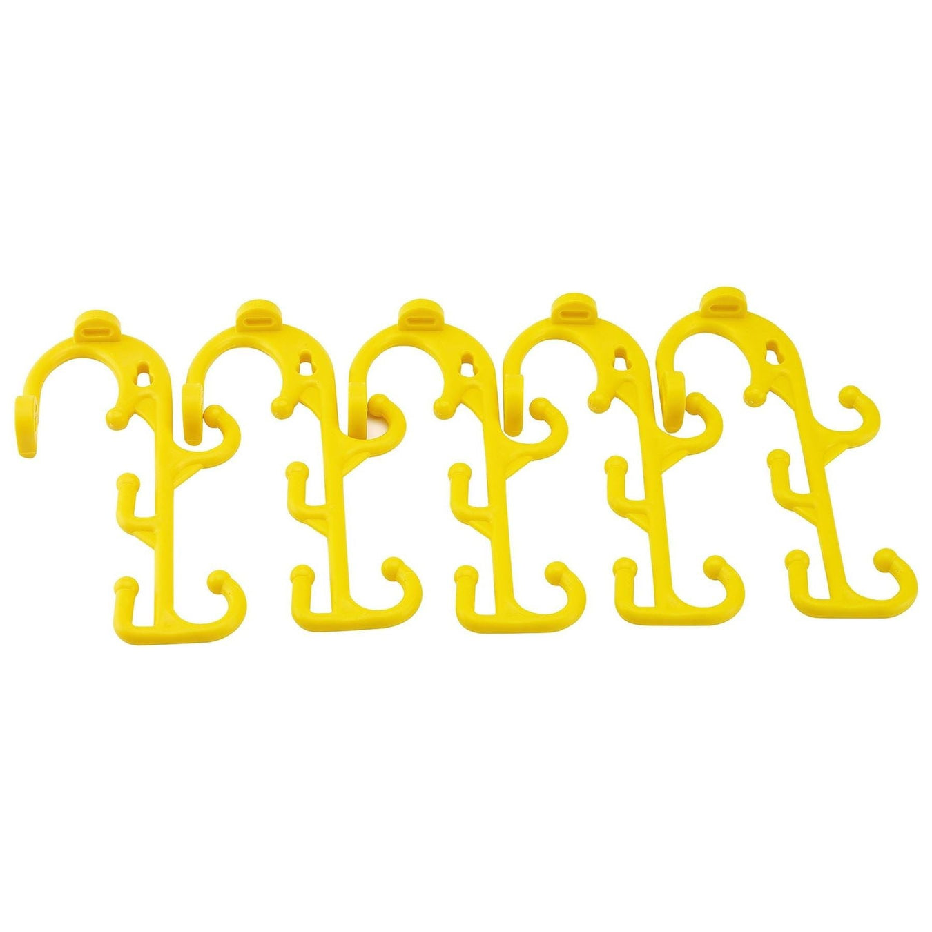 Lighting & Torches