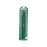 Alm Manufacturing FL330 Metal Blade to suit various Flymo 33cm (13in) ALM Manufacturing - RockBottom Northampton 