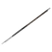 Faithfull Countryman Wet Cut Bowsaw Blade 600mm (24in) Faithfull - RockBottom Northampton