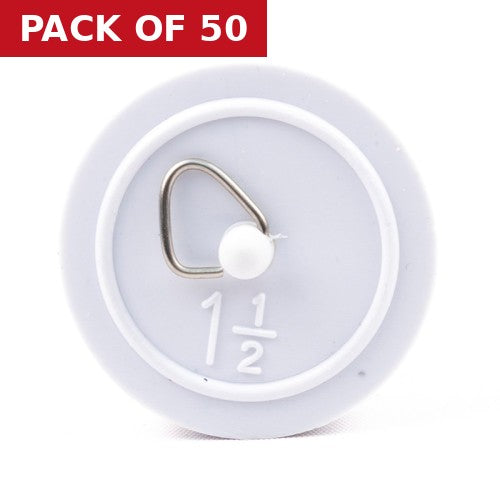 rb-pack-badge