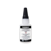J-B Weld SuperWeld™ Professional Grade 20g J-B Weld - RockBottom Northampton