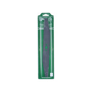 Alm Manufacturing FL242 Metal Blade to Suit Flymo 35cm (14in) ALM Manufacturing - RockBottom Northampton 