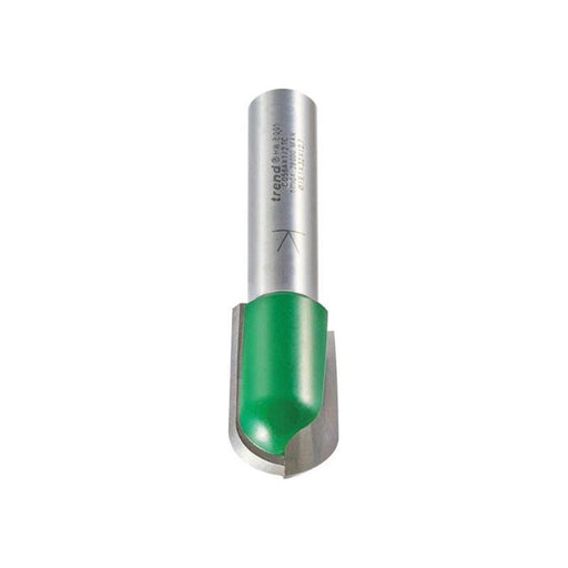 Trend C056A x 1/2 TCT Radius Cove Cutter 9.5mm Radius Trend - RockBottom Northampton