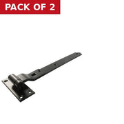 rb-pack-badge