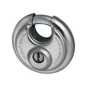 Abus Mechanical 26/70mm Diskus® Padlock ABUS Mechanical - RockBottom Northampton 